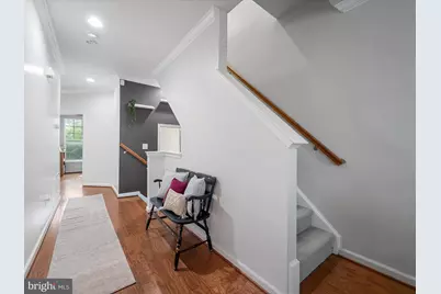 104 Notions, Stephenson, VA 22656 - Photo 18
