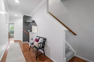 104 Notions, Stephenson, VA 22656 - Photo 18