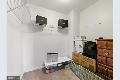 104 Notions, Stephenson, VA 22656 - Photo 54