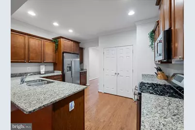 104 Notions, Stephenson, VA 22656 - Photo 32