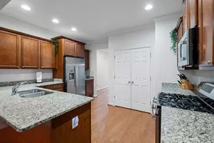 104 Notions, Stephenson, VA 22656 - Photo 32