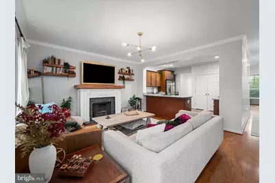 104 Notions, Stephenson, VA 22656 - Photo 22