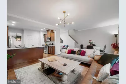 104 Notions, Stephenson, VA 22656 - Photo 28