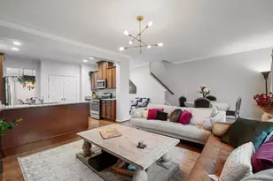 104 Notions, Stephenson, VA 22656 - Photo 28