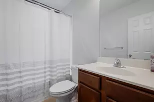 104 Notions, Stephenson, VA 22656 - Photo 50