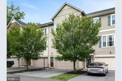 104 Notions, Stephenson, VA 22656 - Photo 4