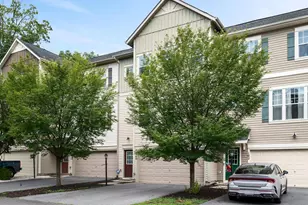104 Notions, Stephenson, VA 22656 - Photo 4
