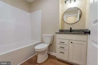 503 Grouse, Winchester, VA 22602 - Photo 10