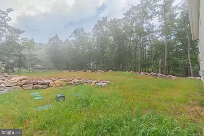 503 Grouse, Winchester, VA 22602 - Photo 2