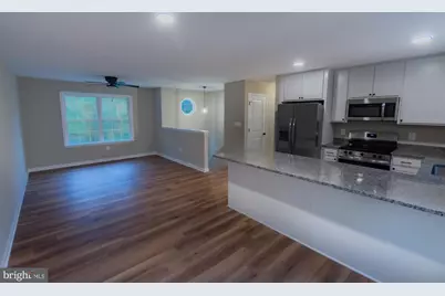 503 Grouse, Winchester, VA 22602 - Photo 8