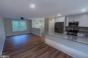 503 Grouse, Winchester, VA 22602 - Photo 8