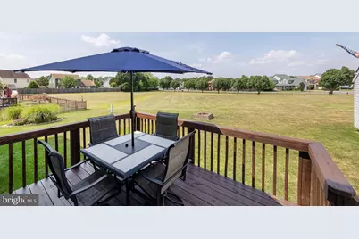 104 Coopworth Court, Stephens City, VA 22655 - Photo 4
