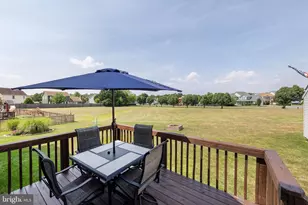 104 Coopworth Ct, Stephens City, VA 22655 - Photo 4