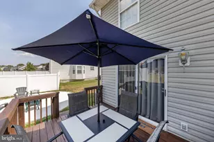 104 Coopworth Ct, Stephens City, VA 22655 - Photo 6