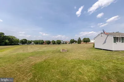 104 Coopworth Court, Stephens City, VA 22655 - Photo 10