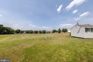 104 Coopworth Ct, Stephens City, VA 22655 - Photo 10