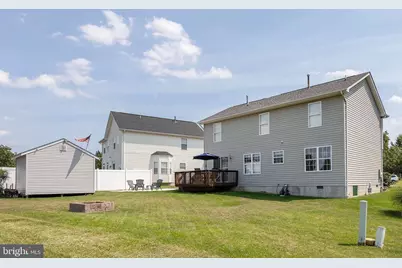 104 Coopworth Court, Stephens City, VA 22655 - Photo 8