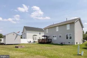 104 Coopworth Ct, Stephens City, VA 22655 - Photo 8