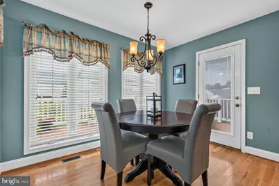 336 Apple Valley Road, Winchester, VA 22602 - Photo 8
