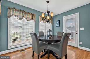 336 Apple Valley Rd, Winchester, VA 22602 - Photo 8