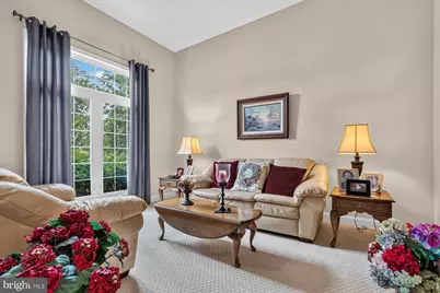 336 Apple Valley Road, Winchester, VA 22602 - Photo 14