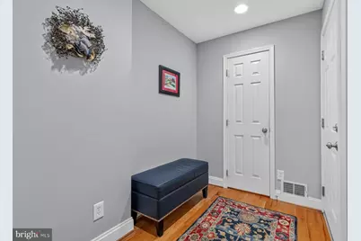 336 Apple Valley Road, Winchester, VA 22602 - Photo 16