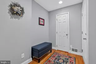 336 Apple Valley Rd, Winchester, VA 22602 - Photo 16