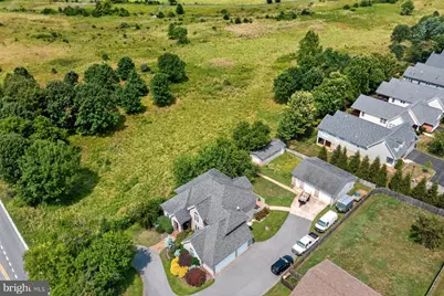 336 Apple Valley Road, Winchester, VA 22602 - Photo 34