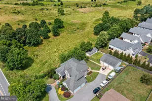336 Apple Valley Rd, Winchester, VA 22602 - Photo 34