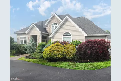 336 Apple Valley Road, Winchester, VA 22602 - Photo 2