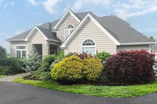 336 Apple Valley Rd, Winchester, VA 22602 - Photo 2