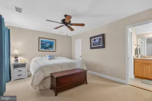 336 Apple Valley Rd, Winchester, VA 22602 - Photo 24