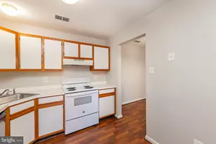 113 Timberlake Terrace, Stephens City, VA 22655 - Photo 16
