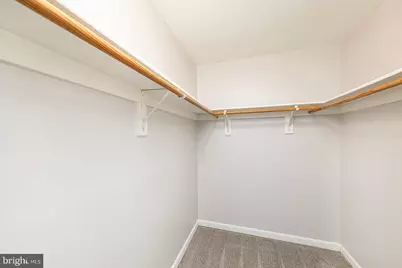 113 Timberlake Terrace #6, Stephens City, VA 22655 - Photo 22
