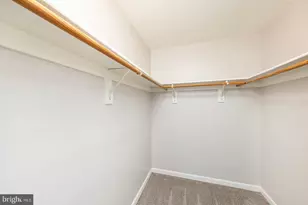 113 Timberlake Terrace, Stephens City, VA 22655 - Photo 22