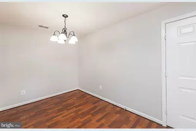 113 Timberlake Terrace #6, Stephens City, VA 22655 - Photo 8