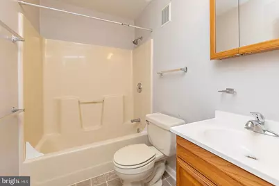 113 Timberlake Terrace #6, Stephens City, VA 22655 - Photo 28