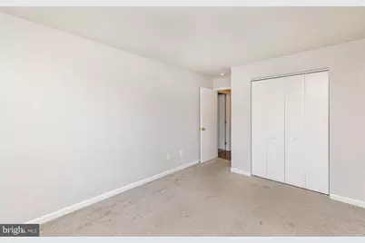 113 Timberlake Terrace #6, Stephens City, VA 22655 - Photo 26
