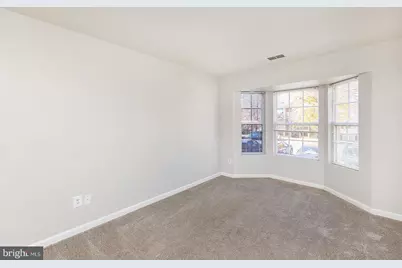 113 Timberlake Terrace #6, Stephens City, VA 22655 - Photo 24