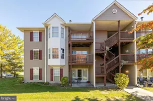 113 Timberlake Terrace, Stephens City, VA 22655 - Photo 32
