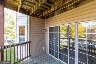 113 Timberlake Terrace #6, Stephens City, VA 22655 - Photo 2