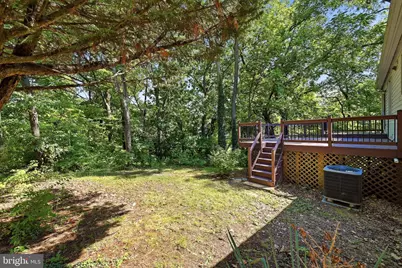300 Pembridge Drive, Winchester, VA 22602 - Photo 70