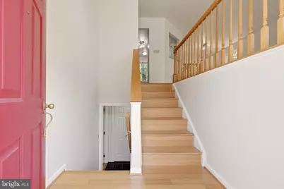 300 Pembridge Drive, Winchester, VA 22602 - Photo 8