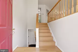 300 Pembridge Dr, Winchester, VA 22602 - Photo 8