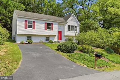 300 Pembridge Drive, Winchester, VA 22602 - Photo 1
