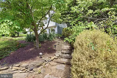 300 Pembridge Drive, Winchester, VA 22602 - Photo 72