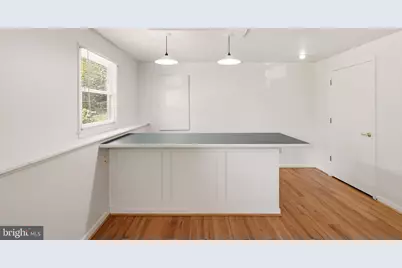 300 Pembridge Drive, Winchester, VA 22602 - Photo 56