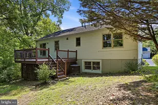 300 Pembridge Dr, Winchester, VA 22602 - Photo 48