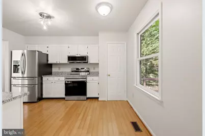 300 Pembridge Drive, Winchester, VA 22602 - Photo 14