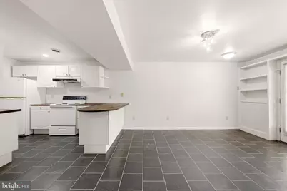 300 Pembridge Drive, Winchester, VA 22602 - Photo 60